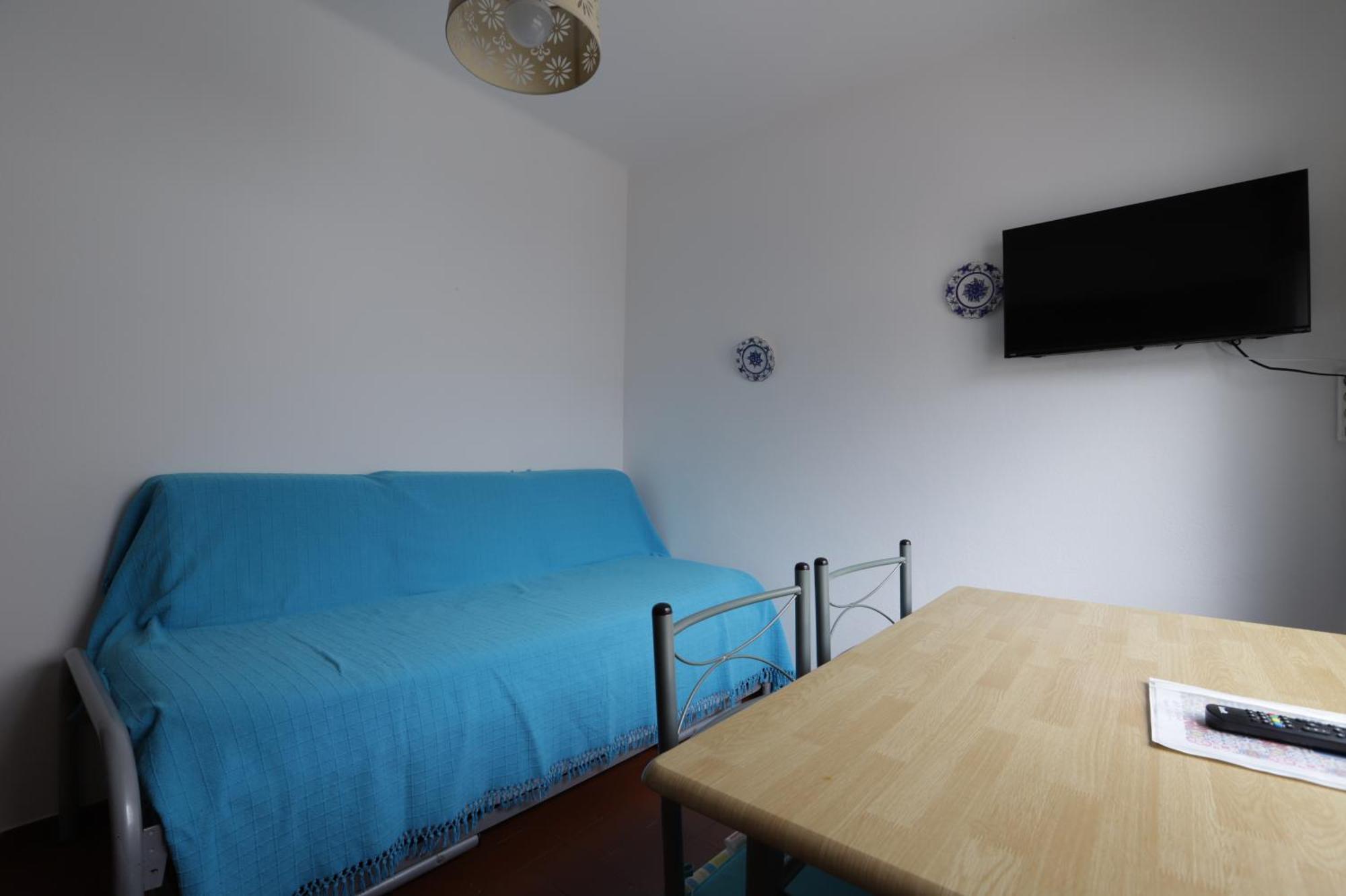 Apartamento Brisa Mar Албуфейра Экстерьер фото